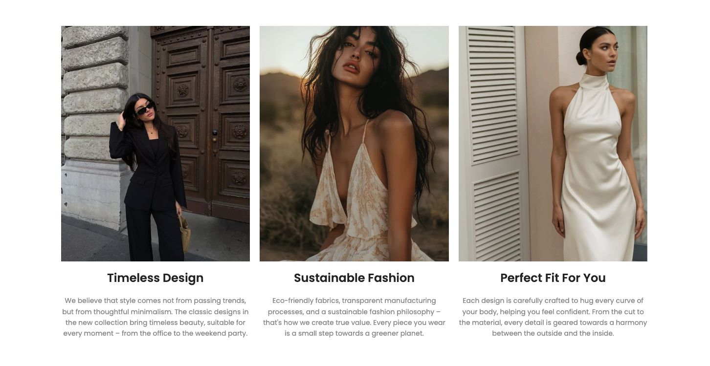 text column with image 2.png