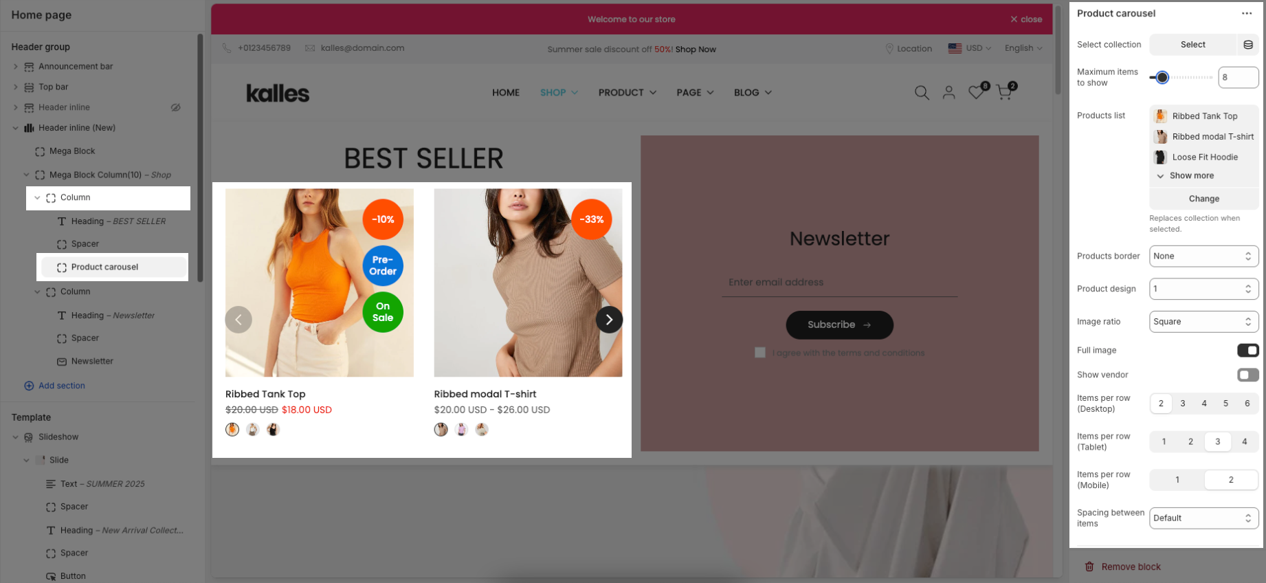 Product carousel.png