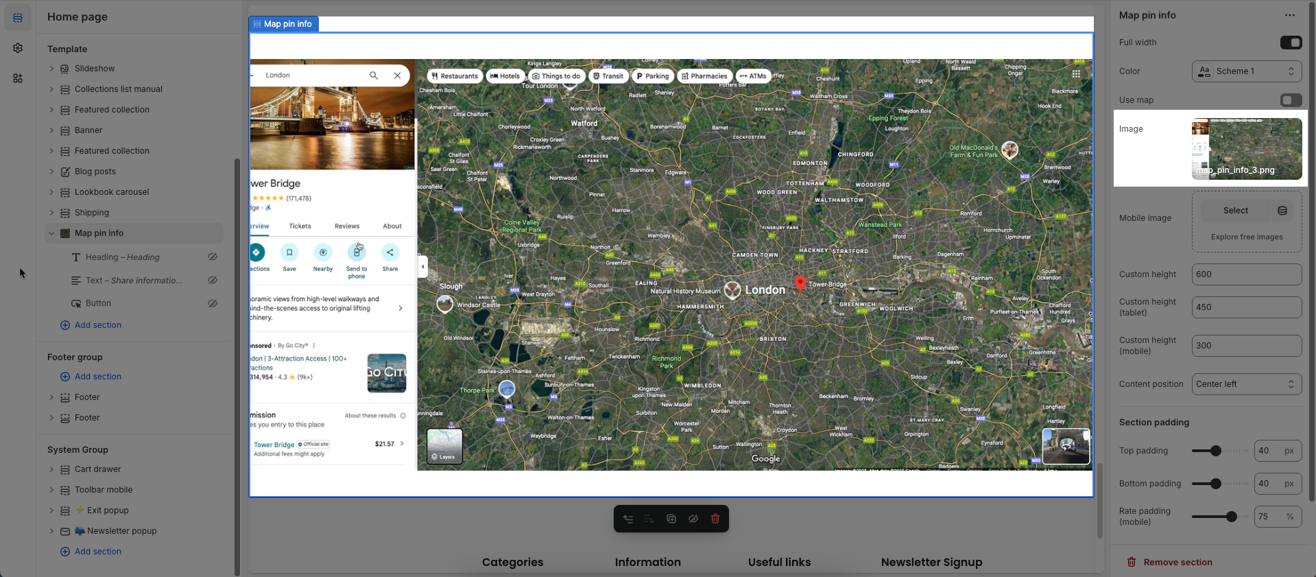 map pin info 4.png