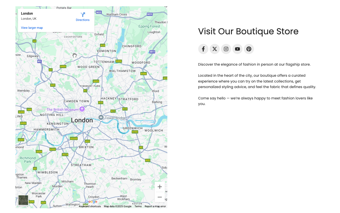 map with text 2.png