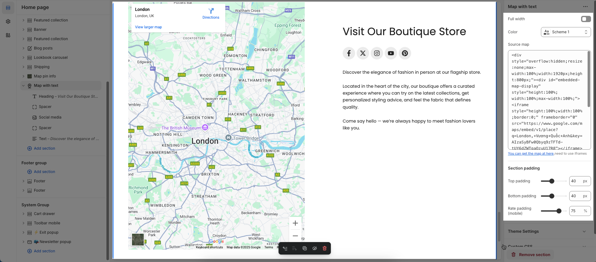 map with text 3.png
