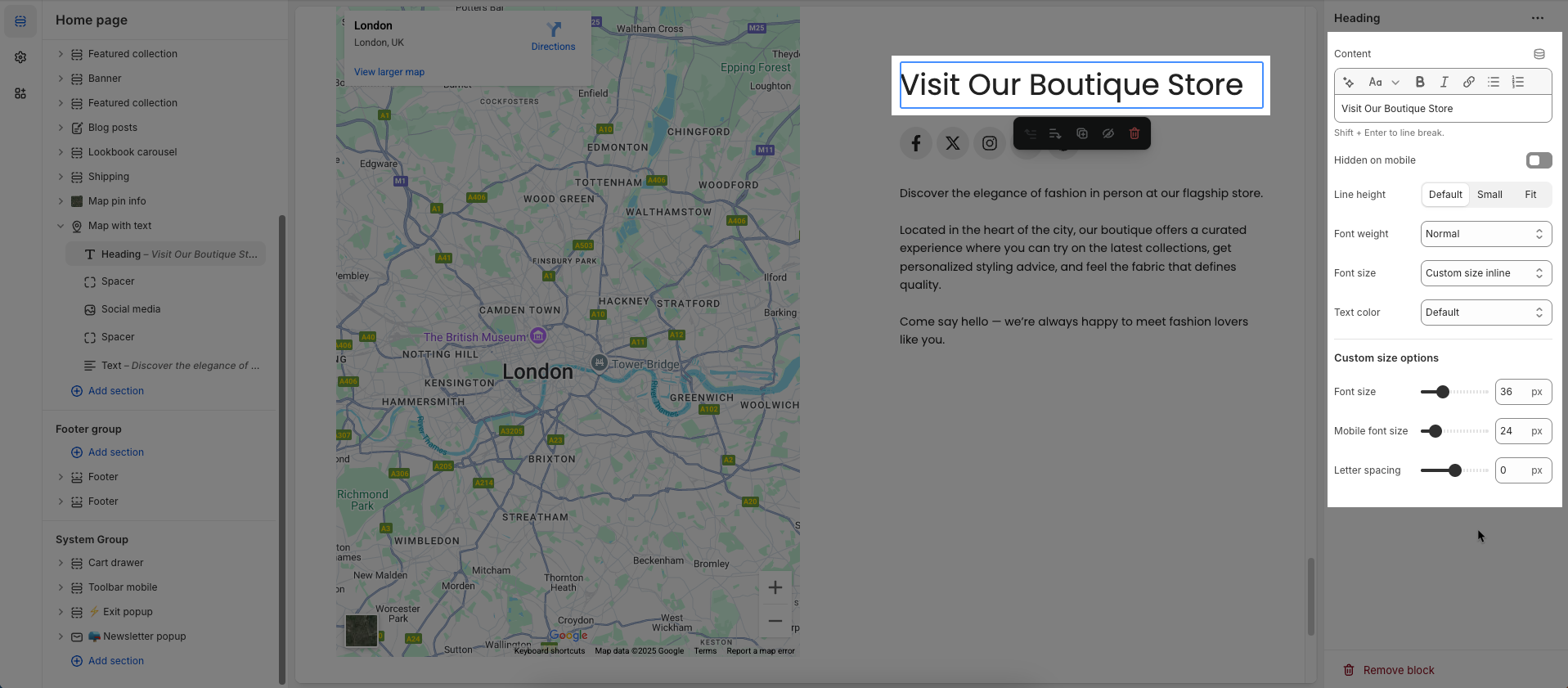 map with text 4.png
