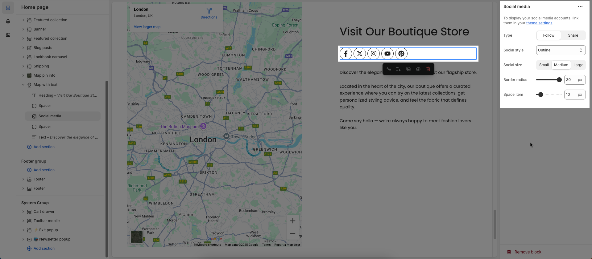 map with text 5.png