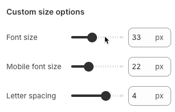 custom size.png