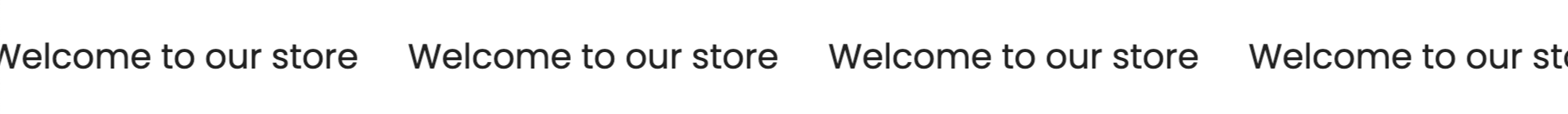 scrolling text 2.png
