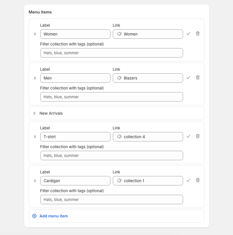 menu categories 1.png