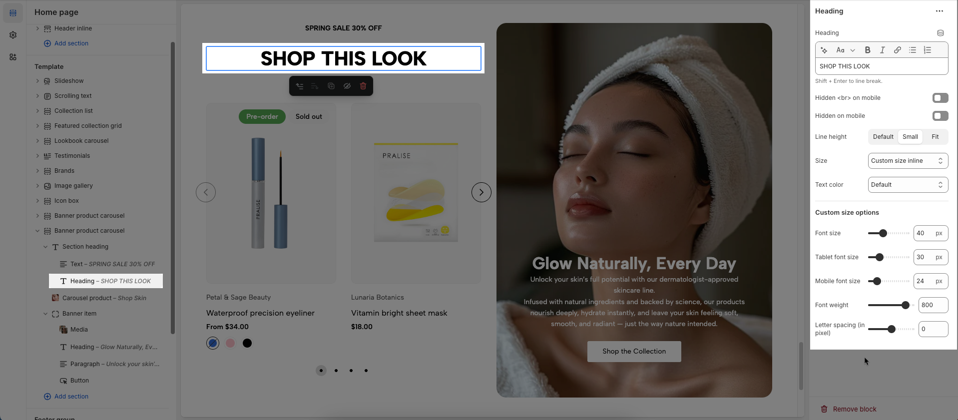 banner product 6.png