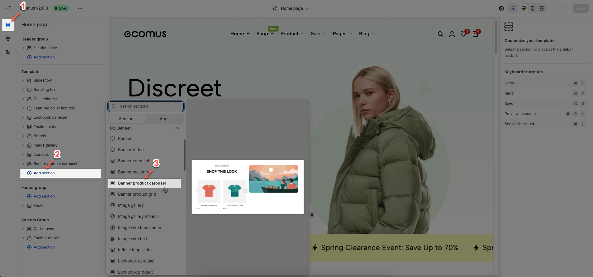 banner product carousel 1.png