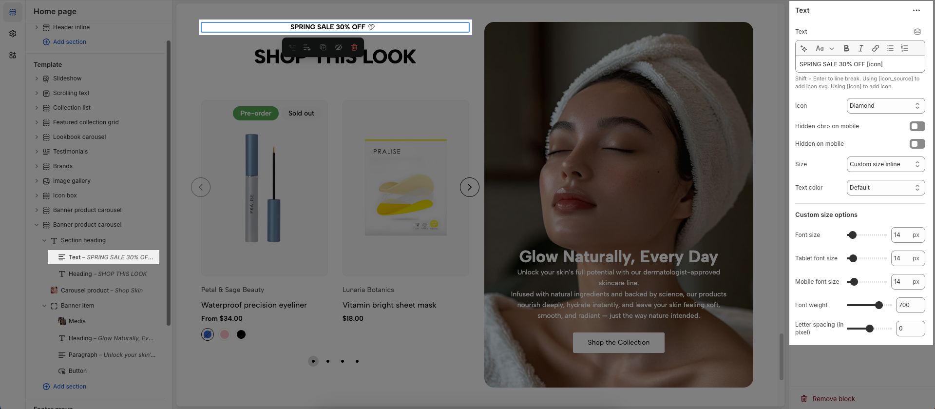 banner product 9.png