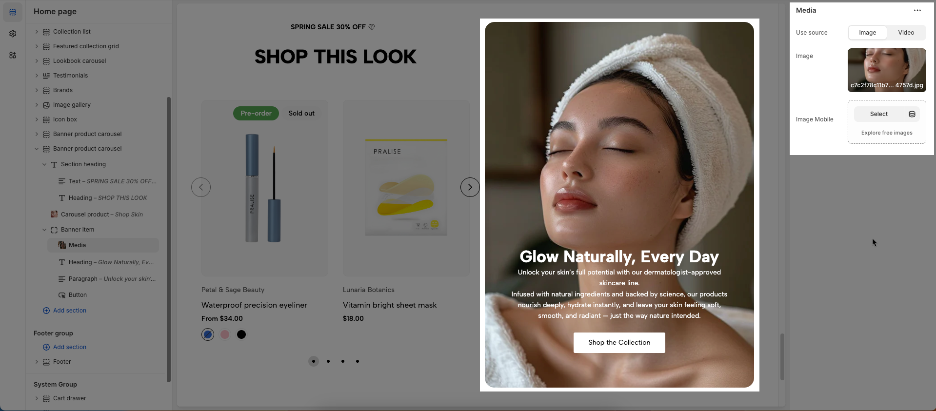 banner product 10.png