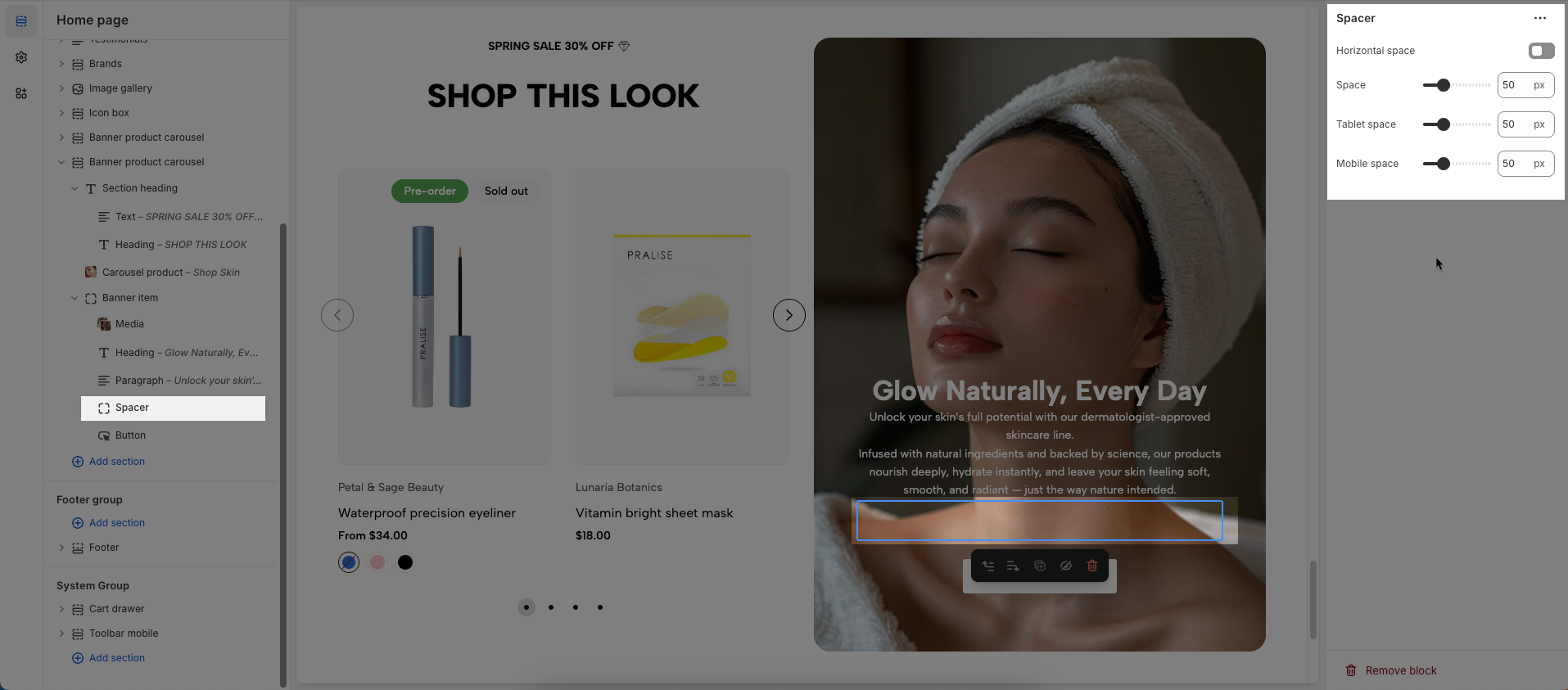 banner product 12.png
