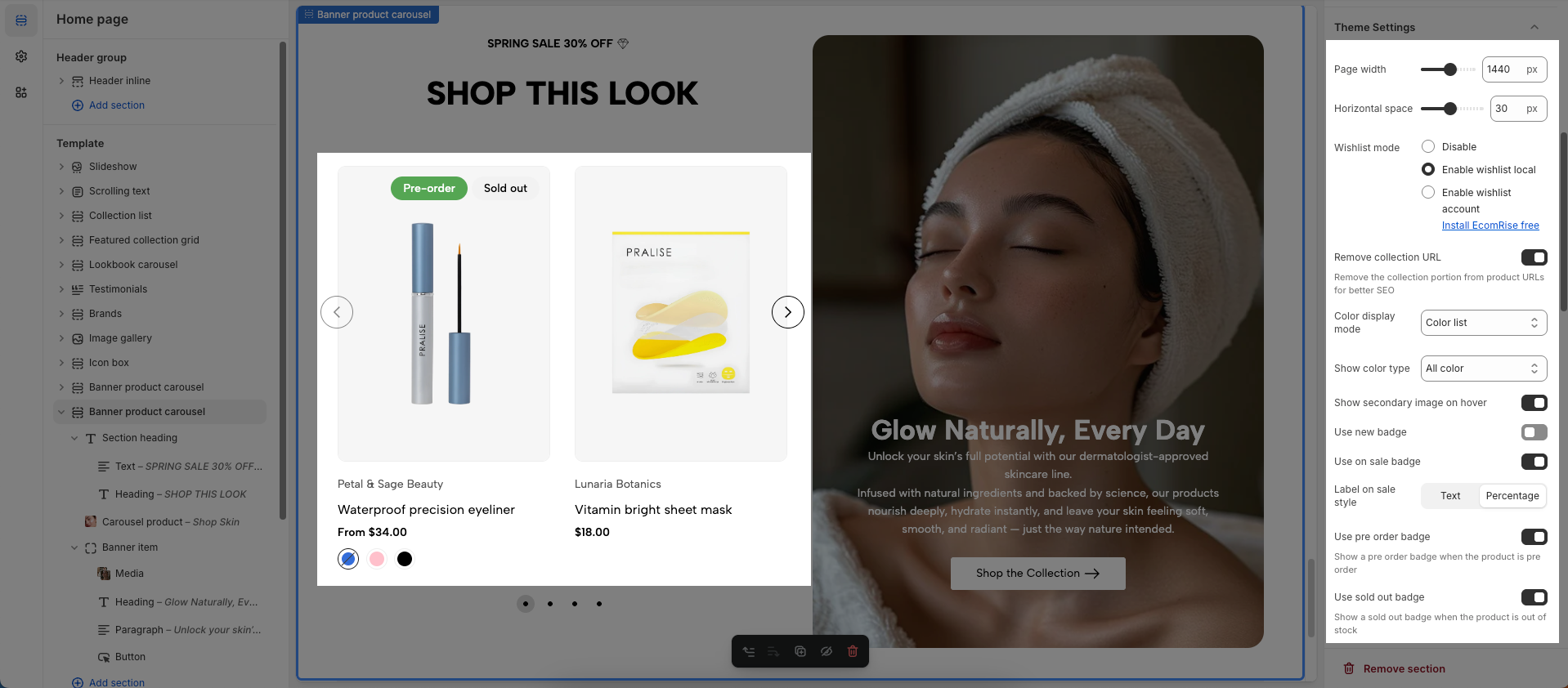 banner product 15.png