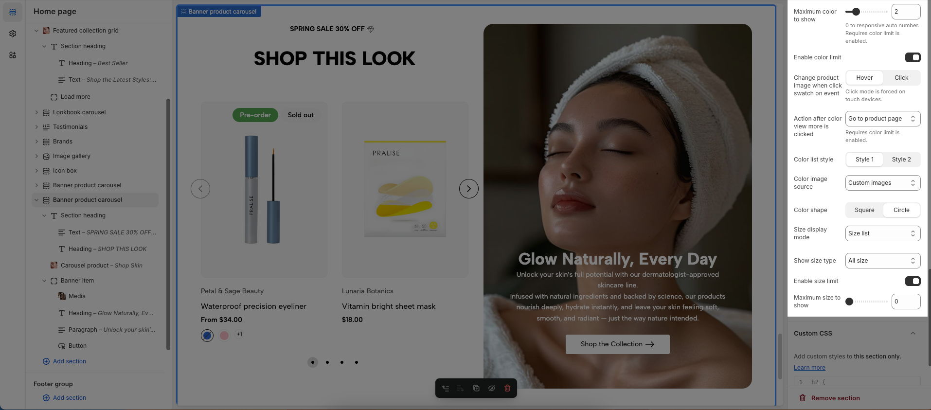 banner product 17.png