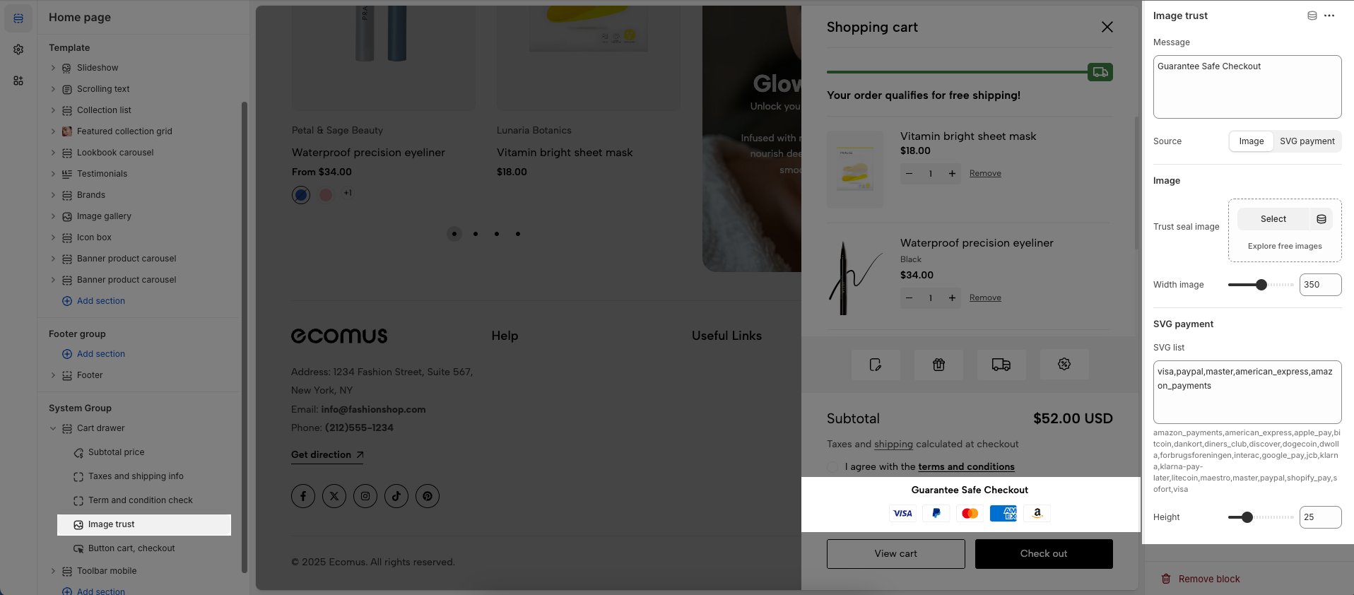 cart drawer 7.png