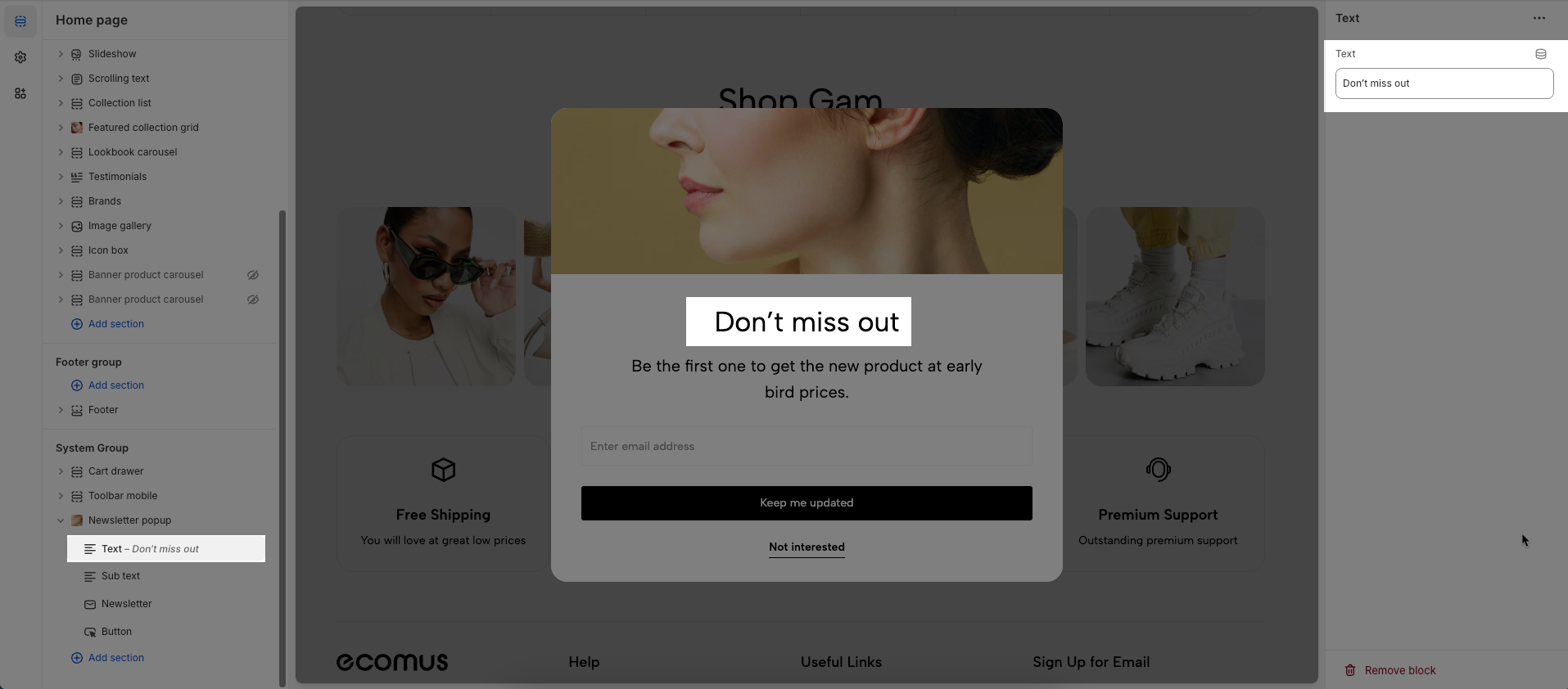 newsletter popup 2.png