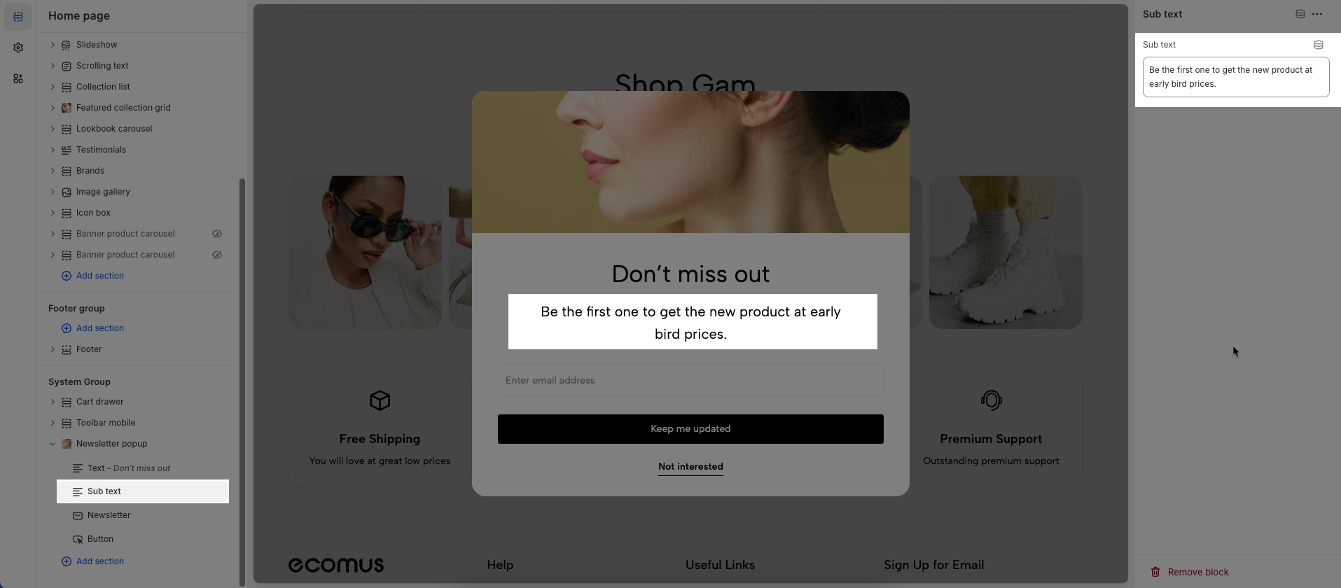 newsletter popup 3.png