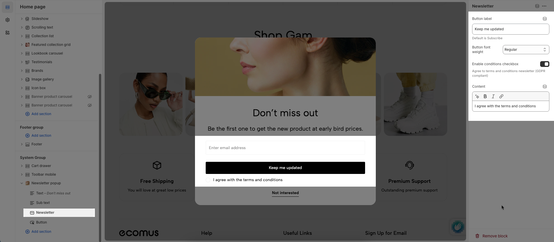 newsletter popup 4.png