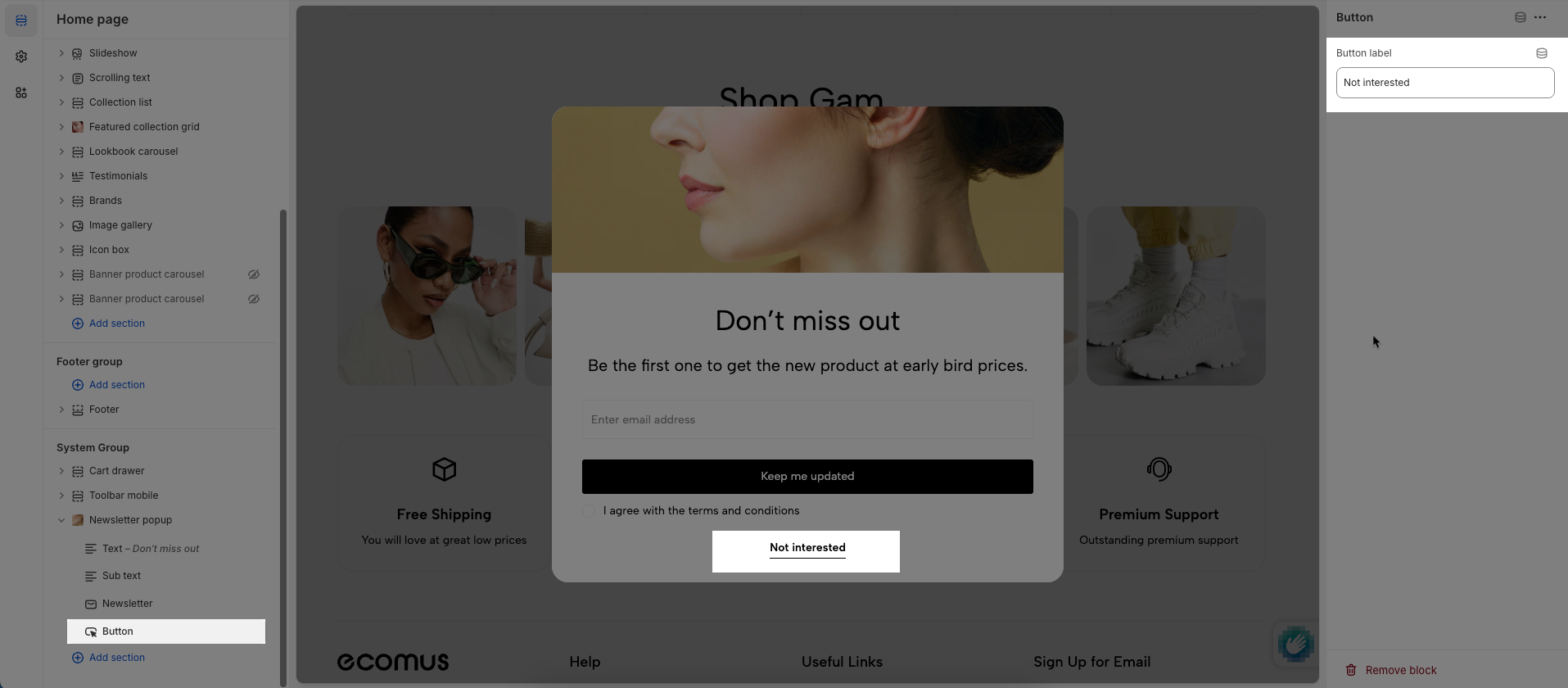 newsletter popup 5.png