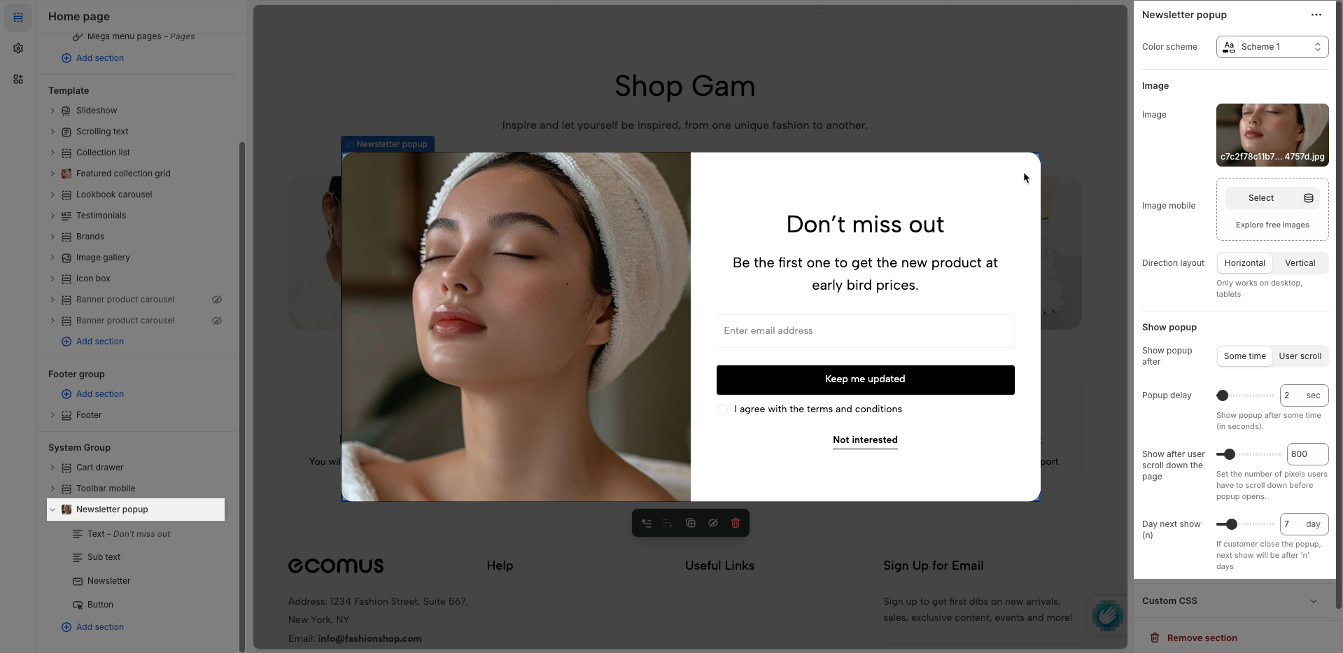 newsletter popup 6.png