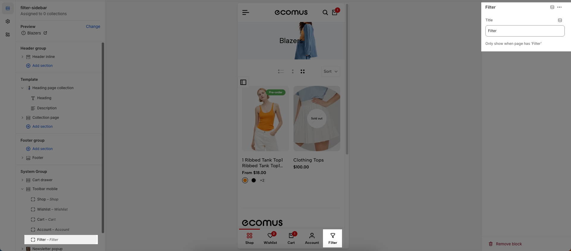 toolbar 10.png