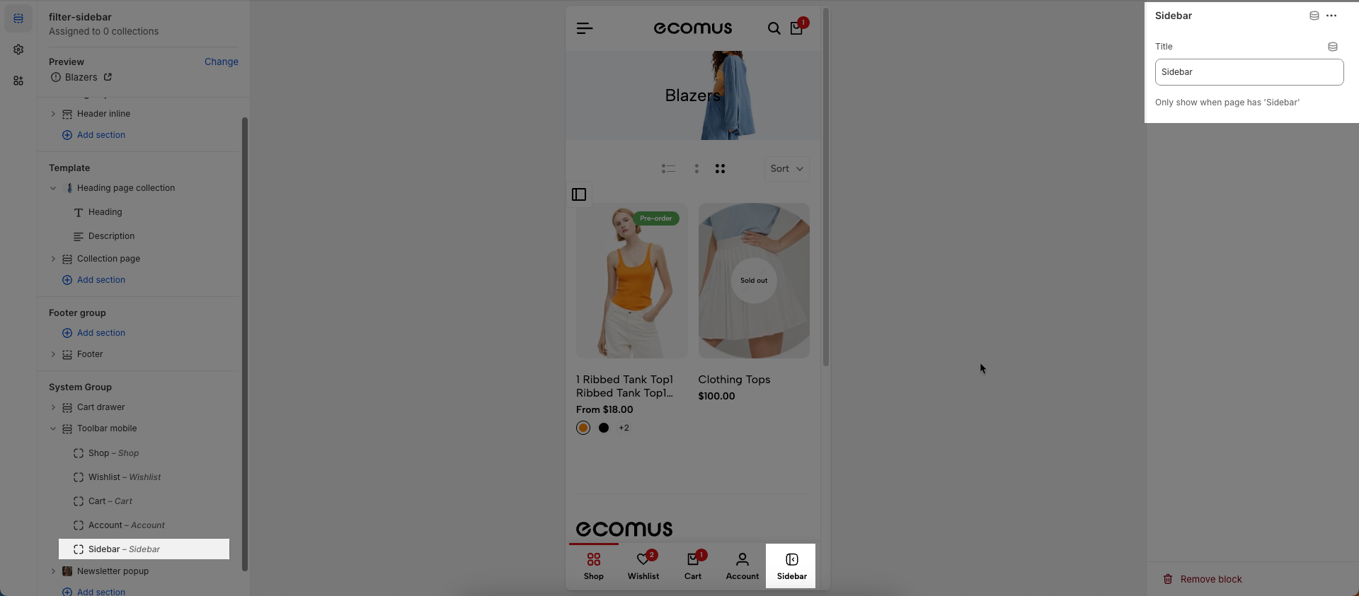 toolbar 11.png