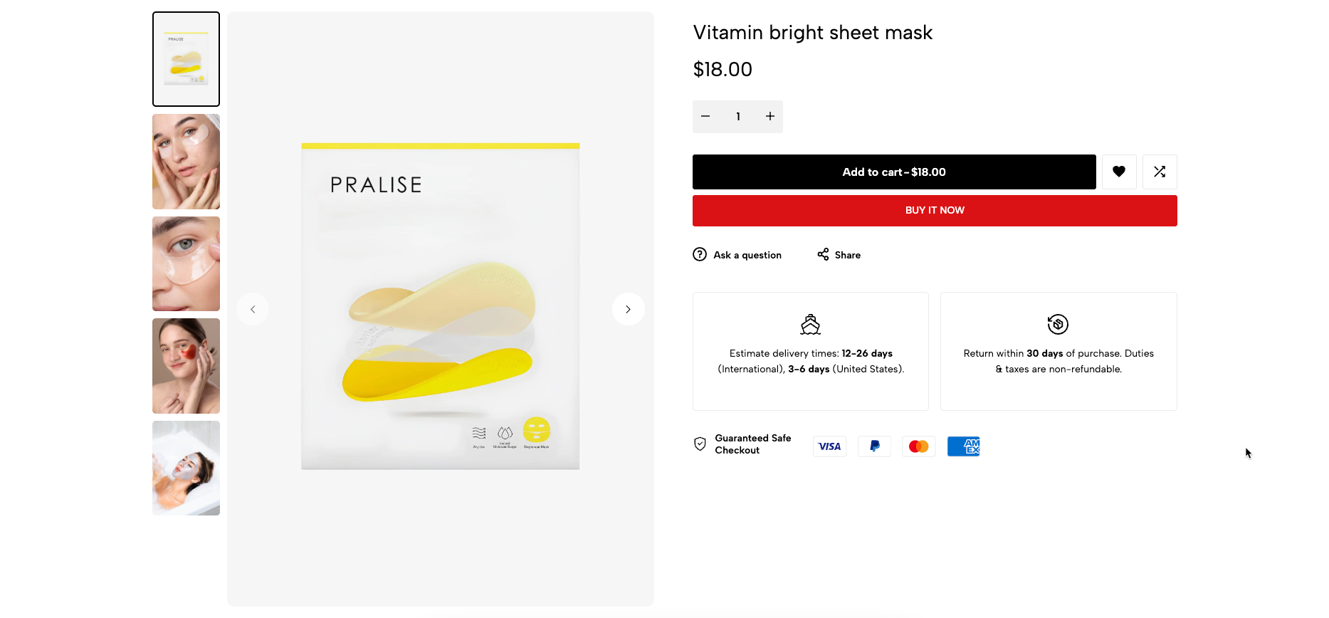 main product .png