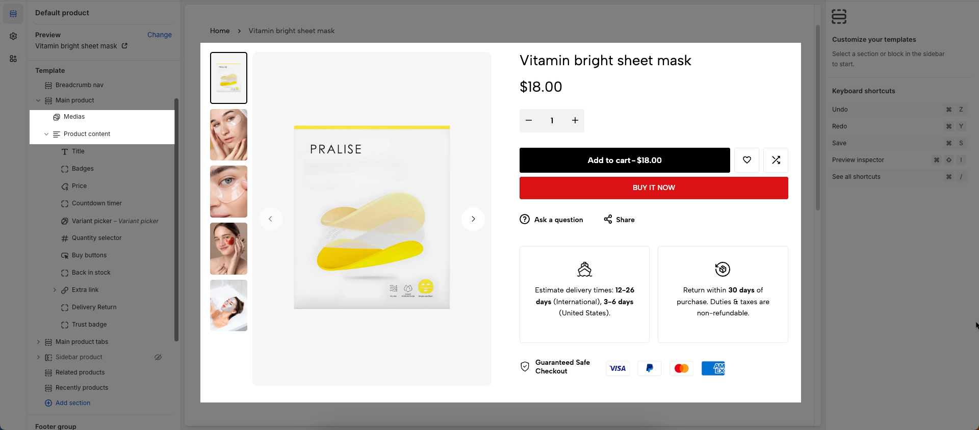 main product 3.png