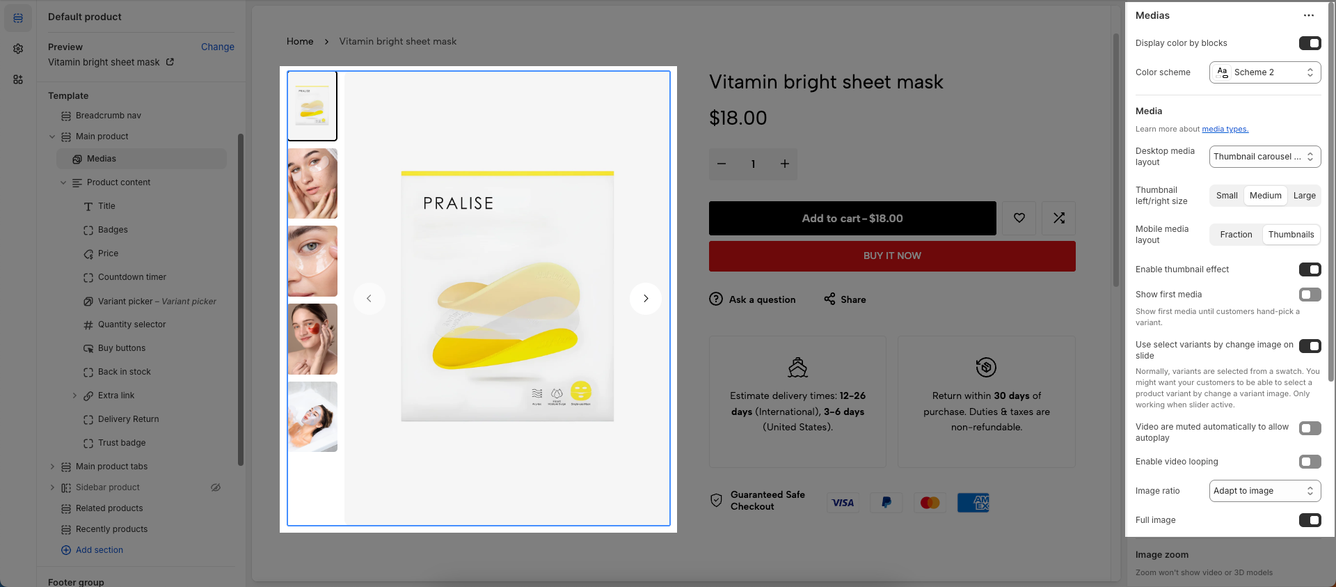 main product 4.png