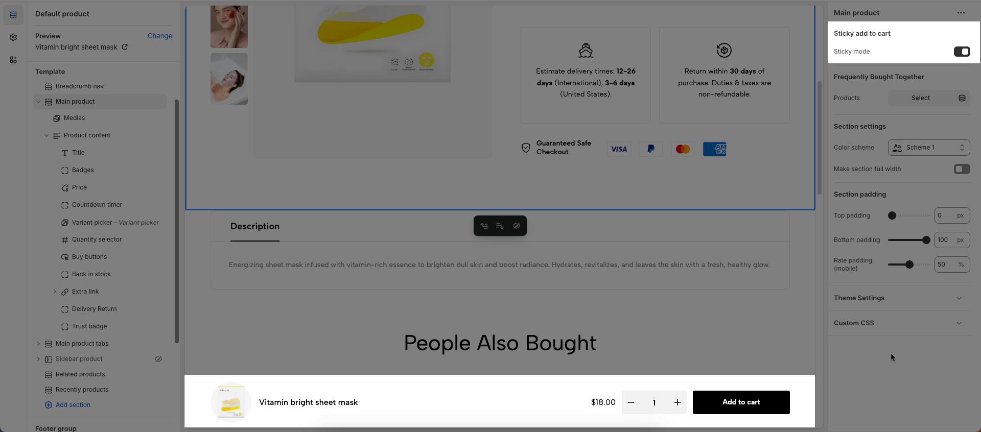 main product 6.png
