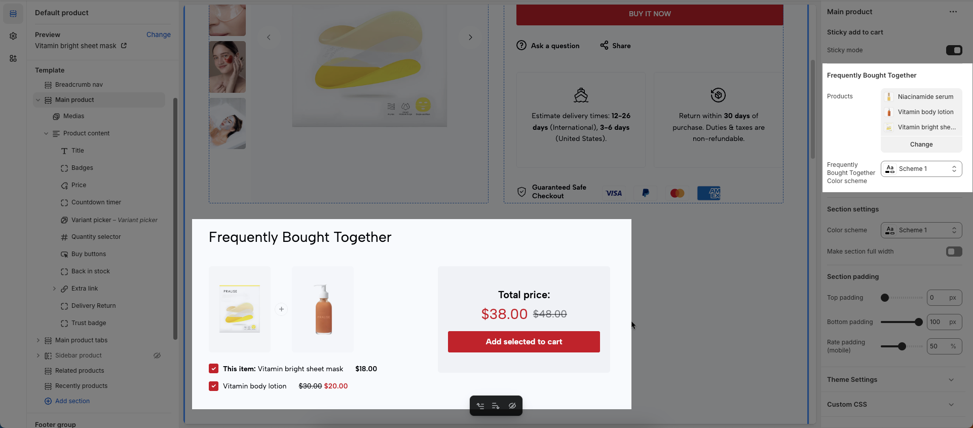 main product 7.png