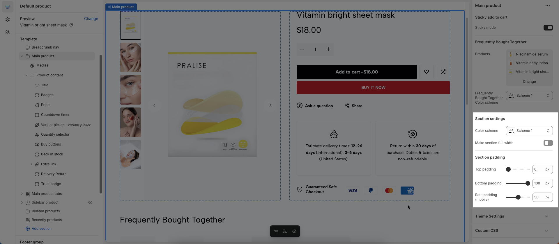 main product 8.png