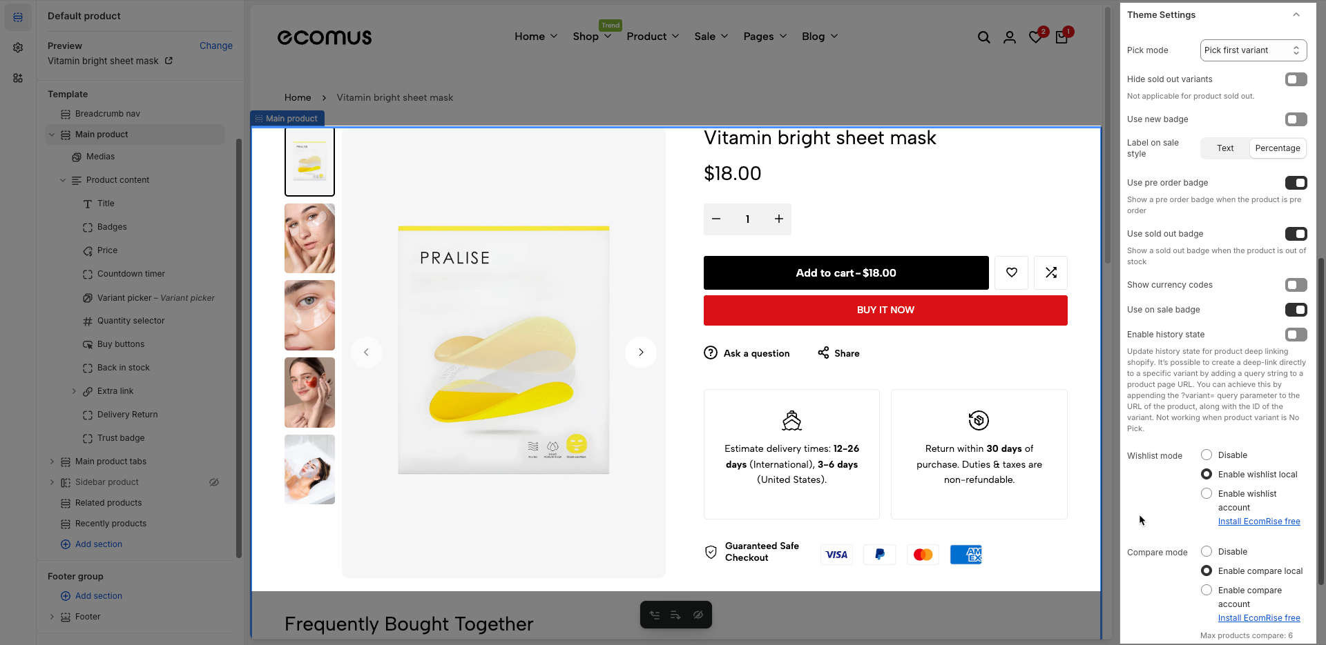 main product 9.png