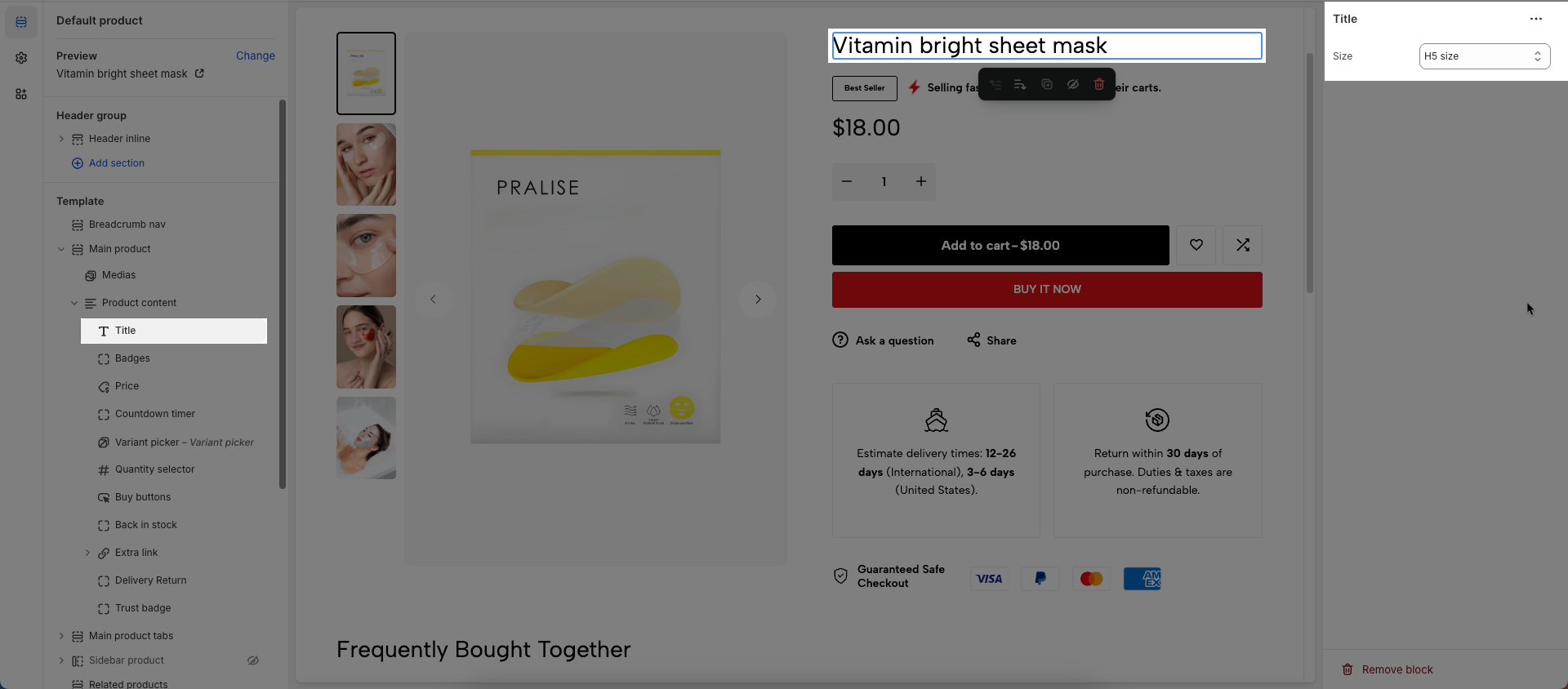 product content.png