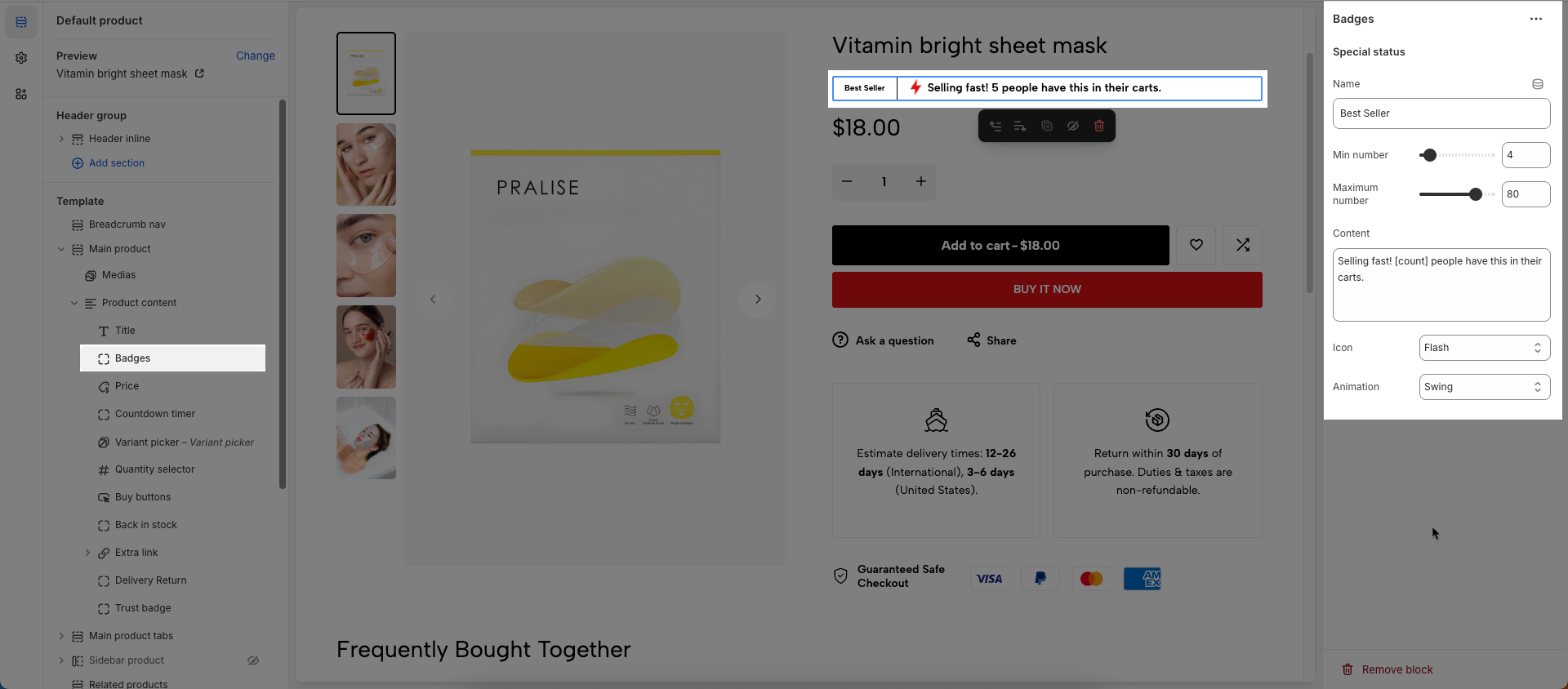product content 1.png