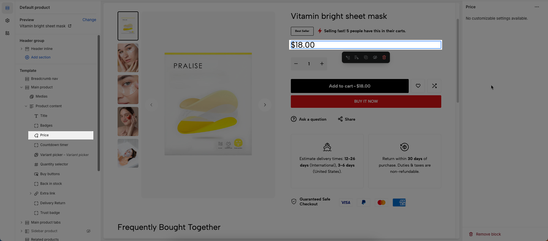product content 2.png