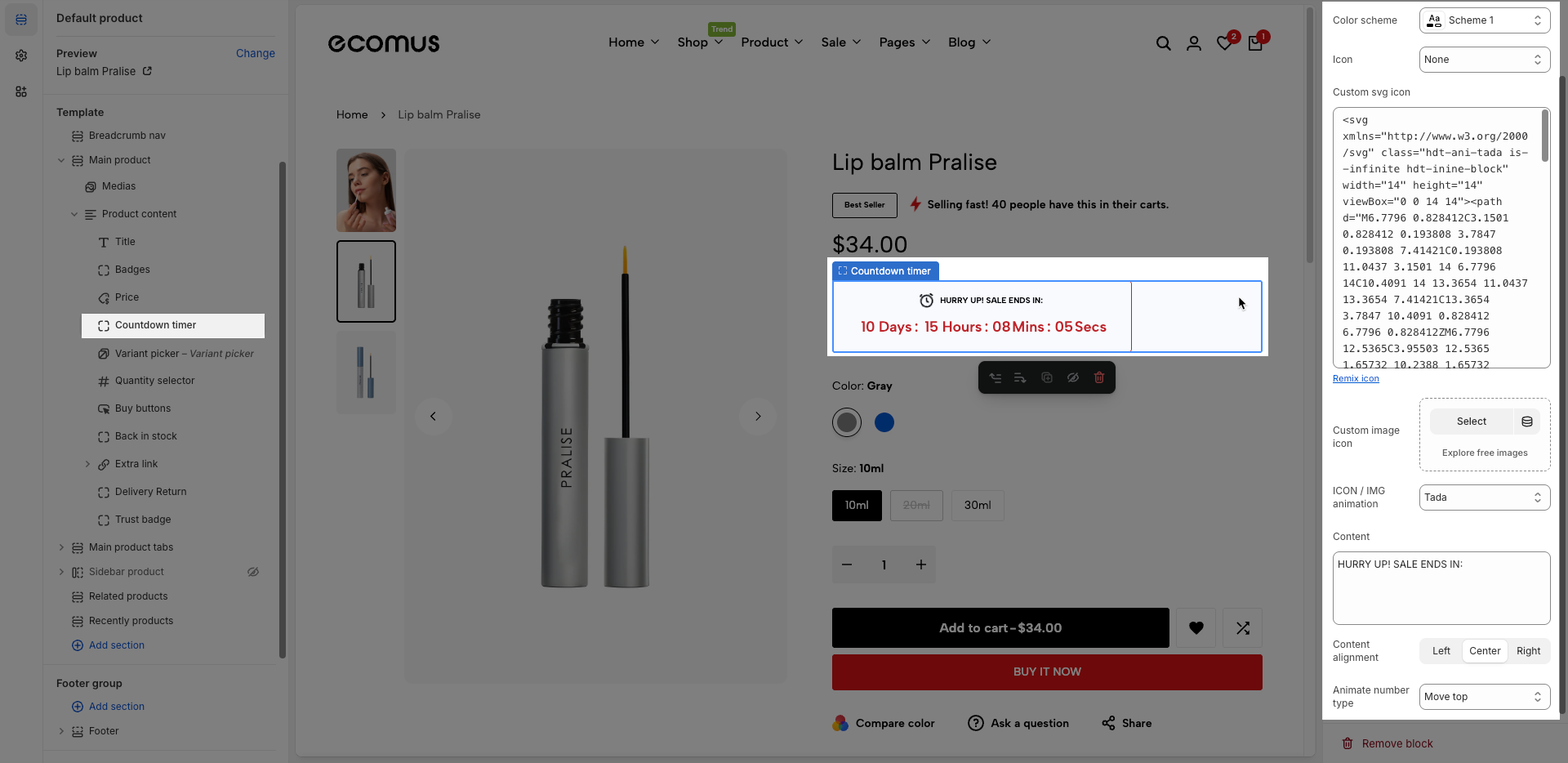 product content 3.png