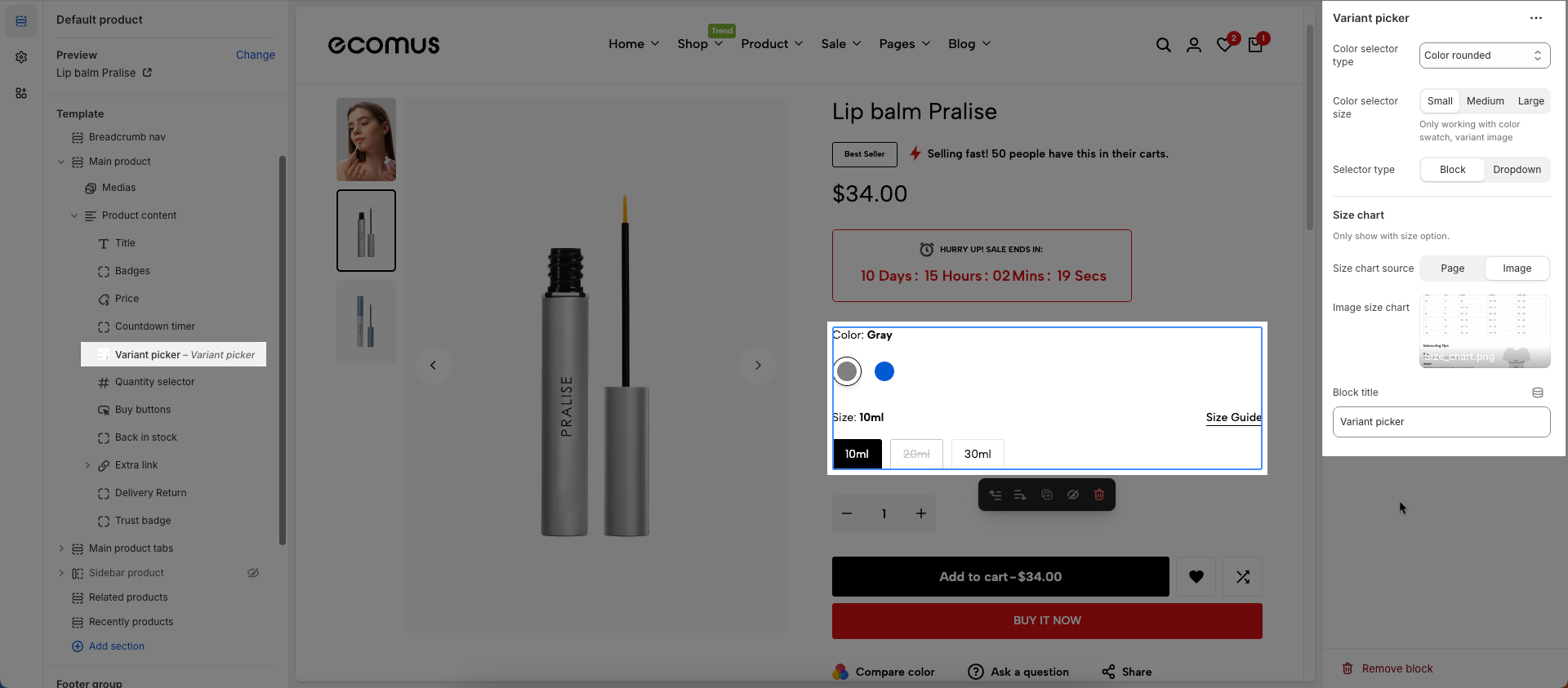 product content 4.png