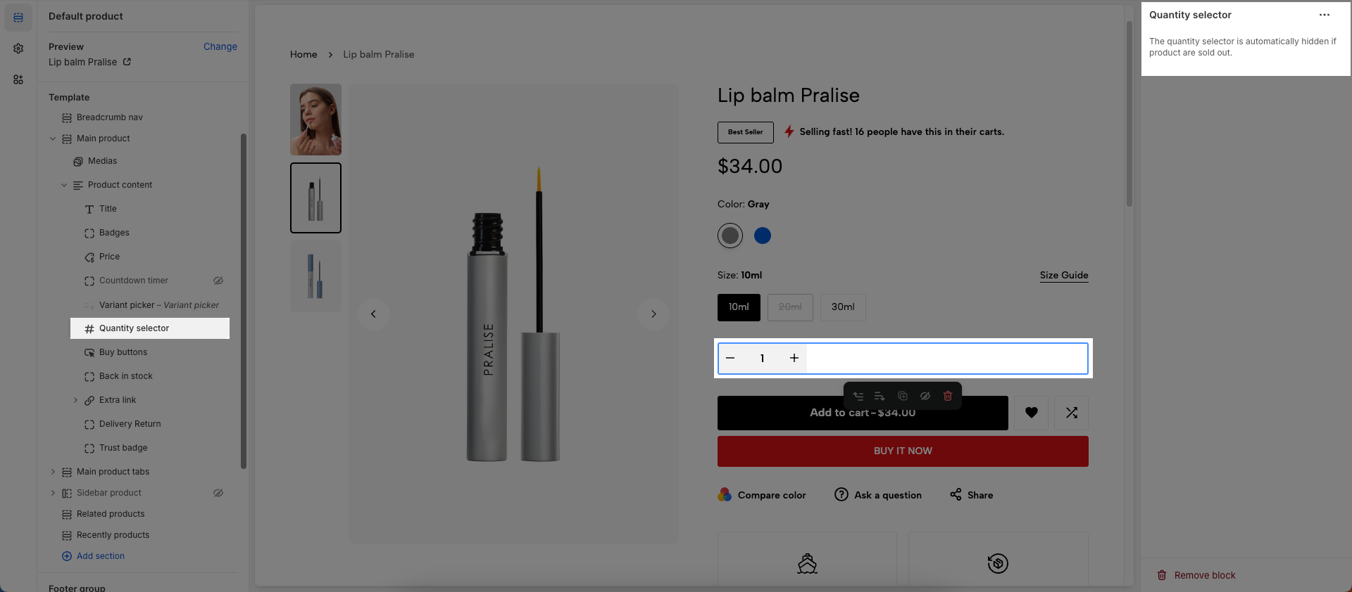 product content 5.png