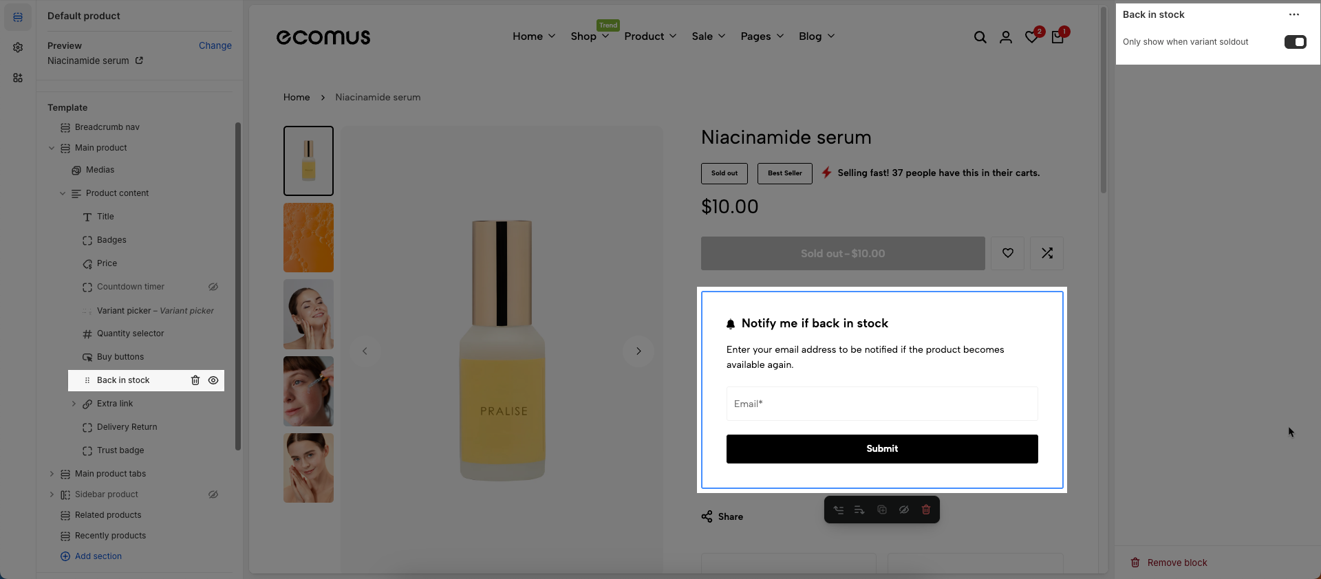 product content 8.png