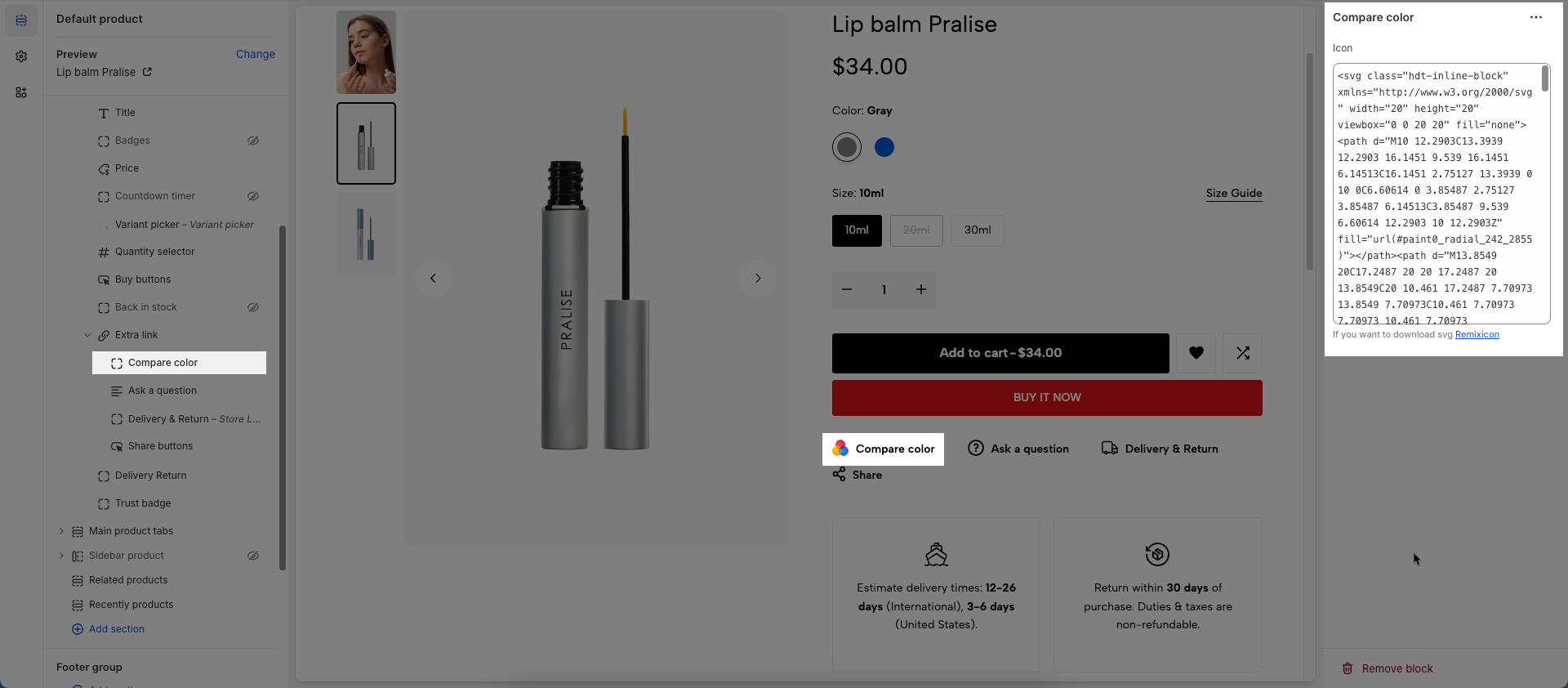 product content 9.png