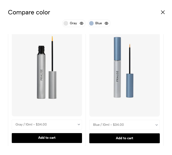 product content 10.png