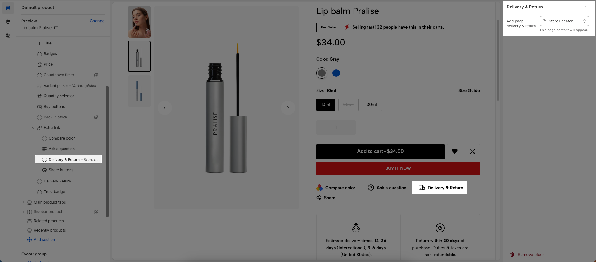 product content 12.png