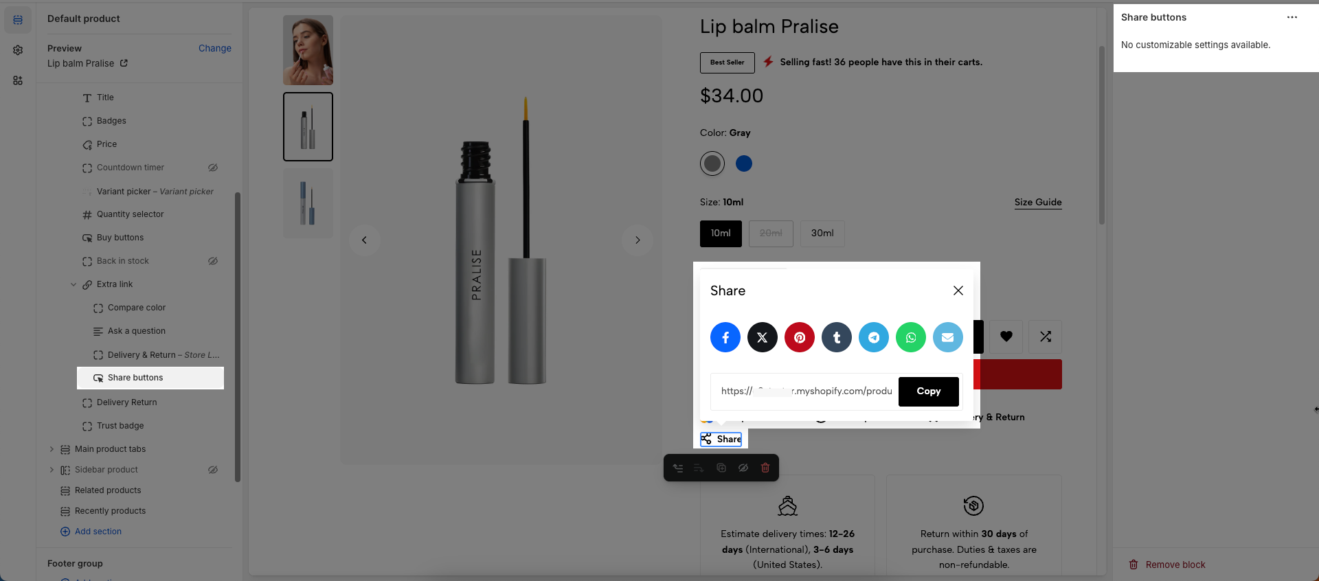 product content 13.png