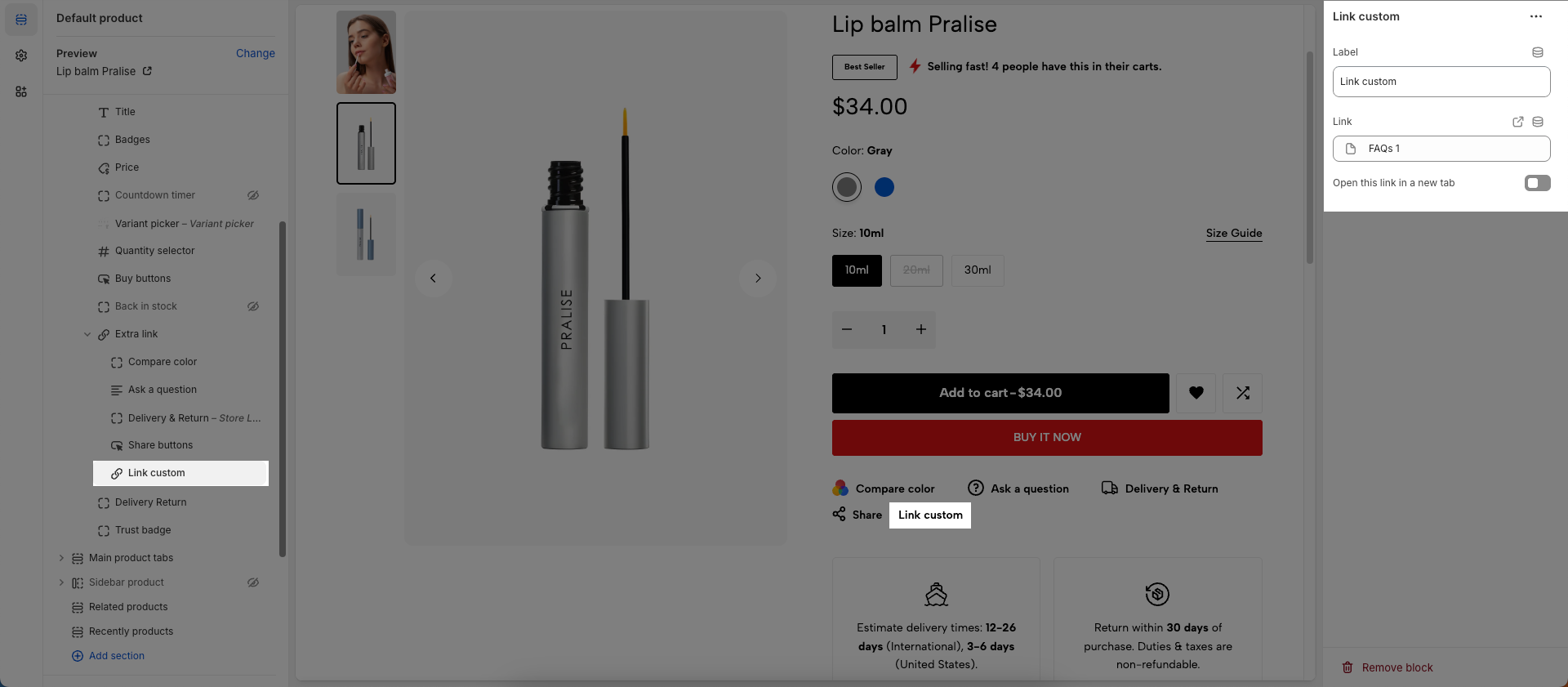 product content 14.png