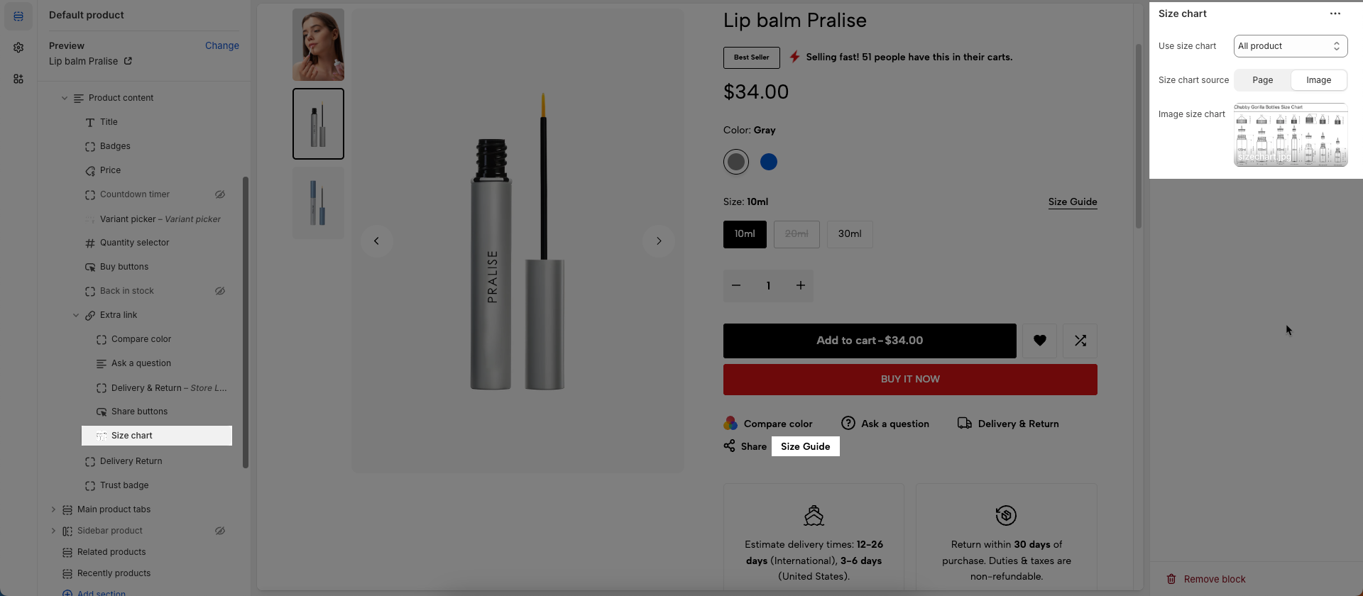 product content 15.png