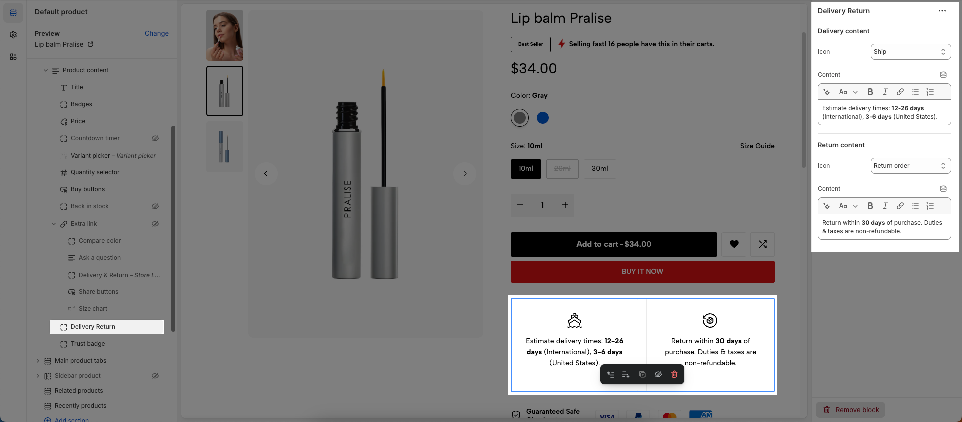 product content 16.png