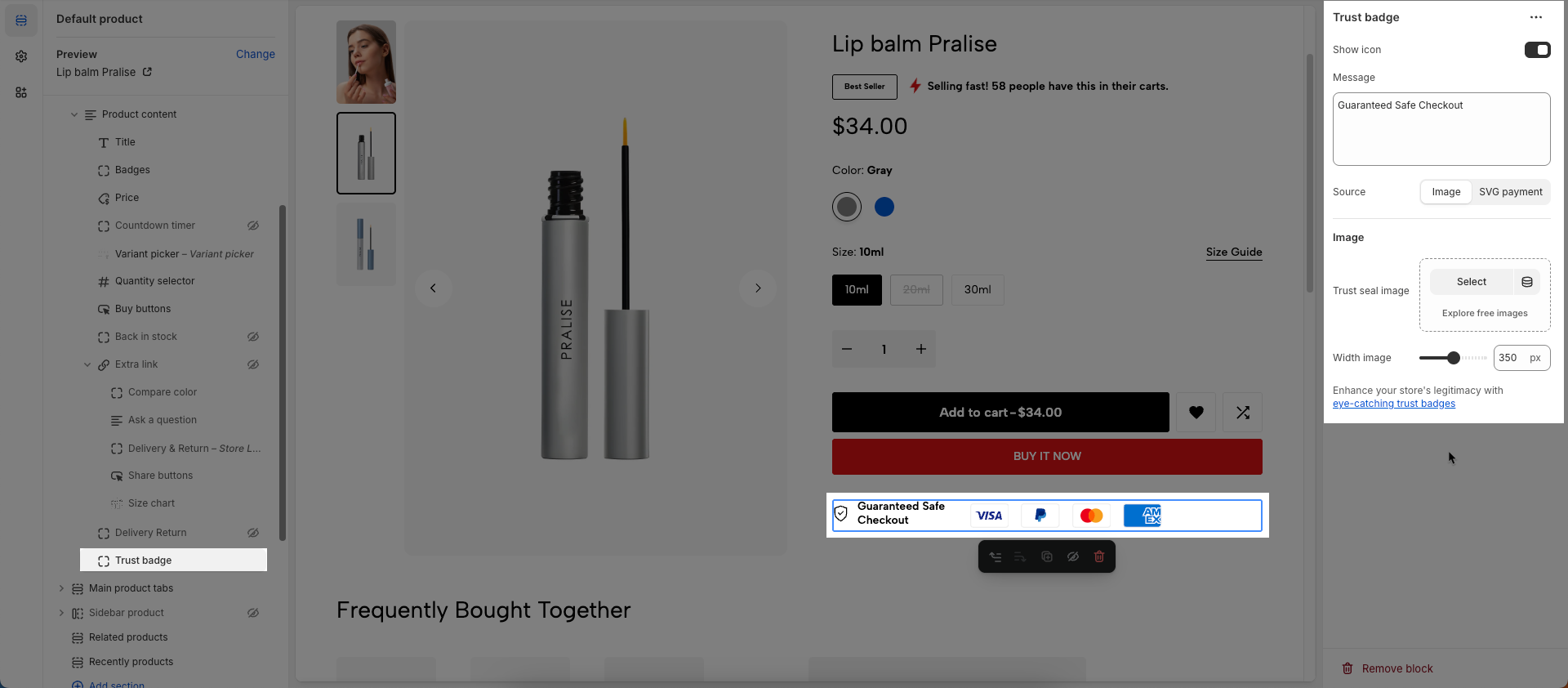 product content 17.png