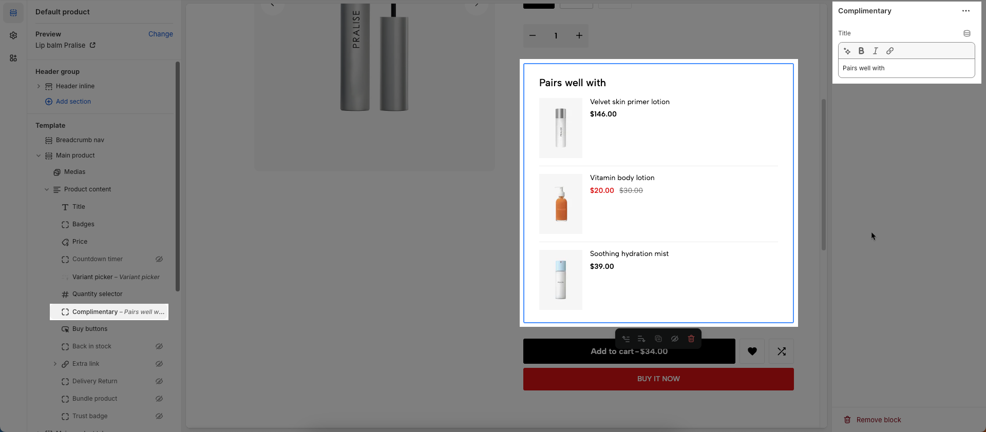 product content 19.png