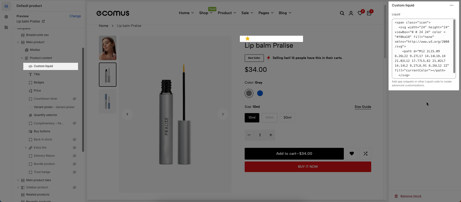 product content 21.png