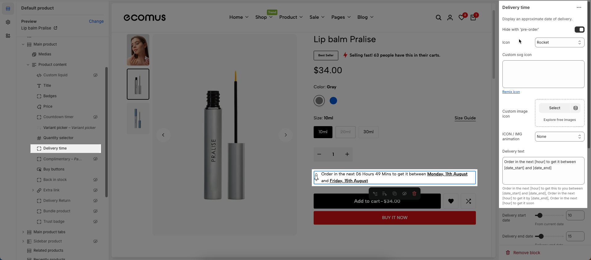 product content 22.png